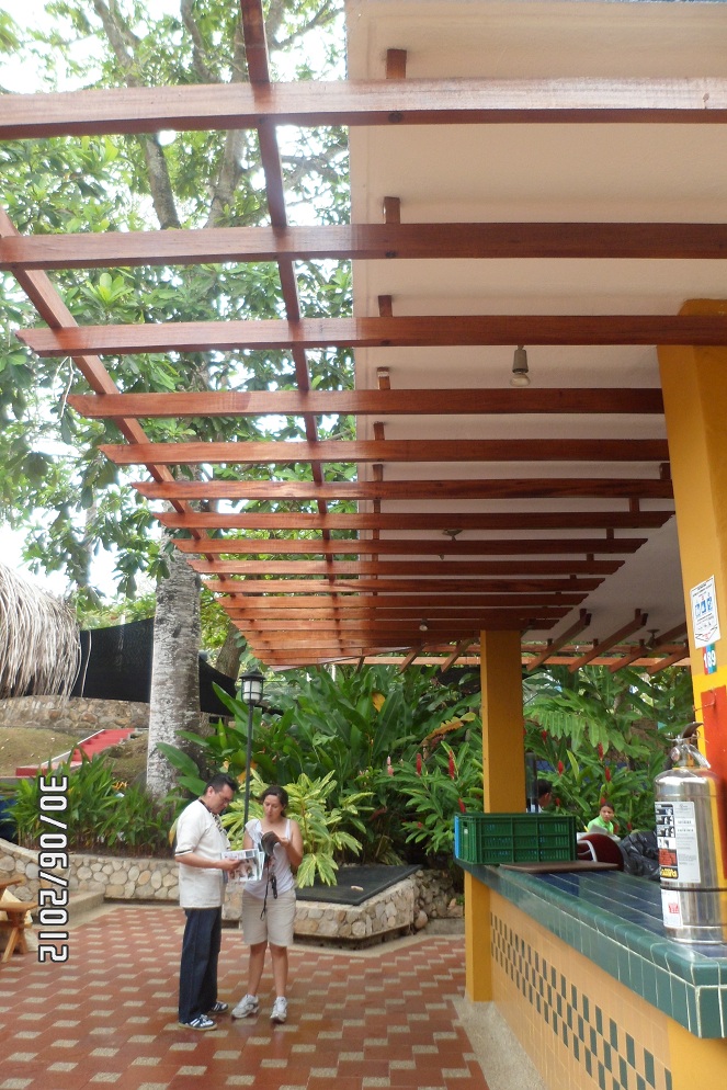 pergolas en madera plasticas maderplast wpc pergolas en madera fotos pérgola plástica madera compuesta pergolas en madera bogota pergolas en madera y policarbonato 05 pergolas en madera plasticas maderplast wpc pergolas en madera fotos pérgola plástica madera compuesta pergolas en madera bogota pergolas en madera y policarbonato 05 pergolas en madera plasticas maderplast wpc pergolas en madera fotos pérgola plástica madera compuesta pergolas en madera bogota pergolas en madera y policarbonato 05